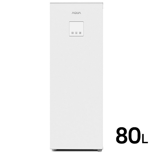 하이얼 ARK80MNW_이미지