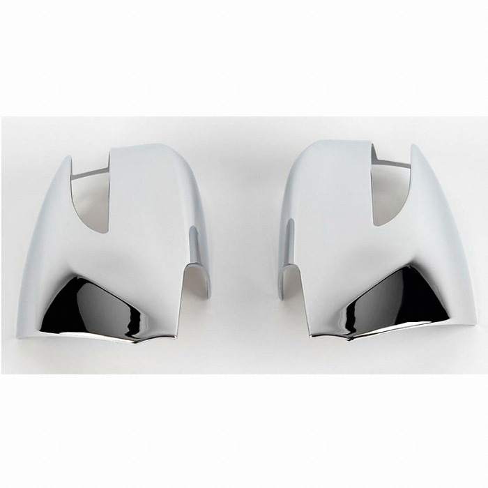 경동산업 사이드미러 커버 고급형 [현대차종] (맥스크루즈 (연식확인))_이미지