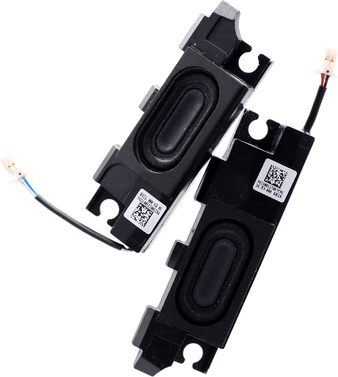 ���̼� �������� �︮���� 300 PH315-53 PH315-54 AN515-55 AN515-45 AN515-44 PH315-53-..