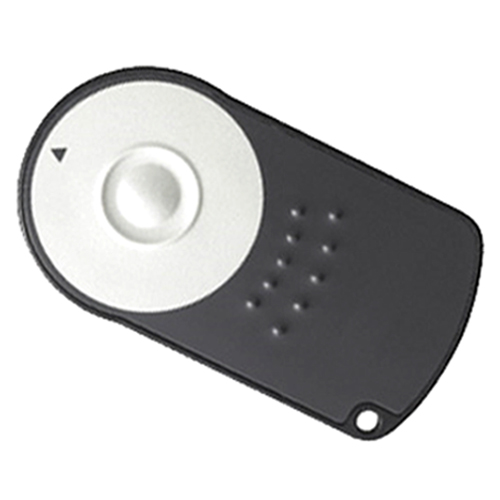 ĳ�� RC-6 ȣȯ ������