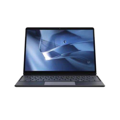 Chuwi Hi10 Max N100 해외구매 (SSD 512GB)