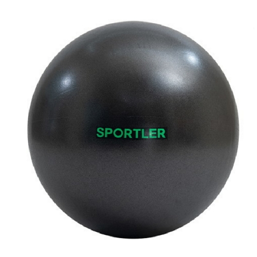 ����Ʋ�� ���� 65cm