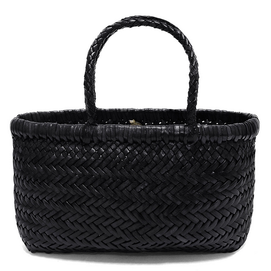 드래곤디퓨전 미니 플랫 고라백 8809 (BLACK)이미지입니다. 누르면 해당 게시물로 새창이동합니다.