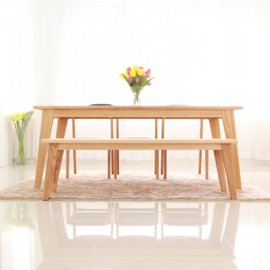 �ɹ̿��� Ŭ���̵� �ֽ����� ��Ź 1800