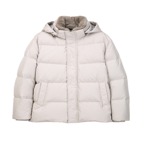 LF ������Ʈ�� ���� ���׵𼿷� ����Ʈ�׷��� �䳢�� �� ���_WAJU4D032G1