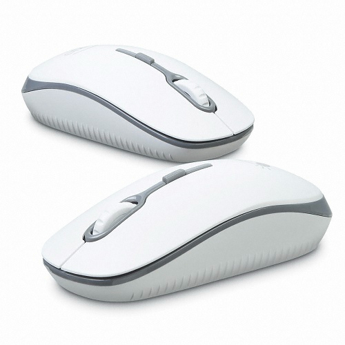 Bless ZIO MW4020 ���� ������ ���콺