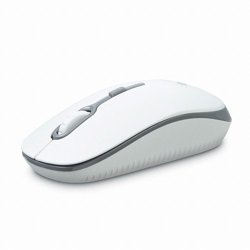 Bless ZIO MW4020 ���� ������ ���콺