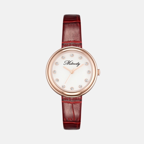 파빌라 로즈 시계_A221TW5003RLR