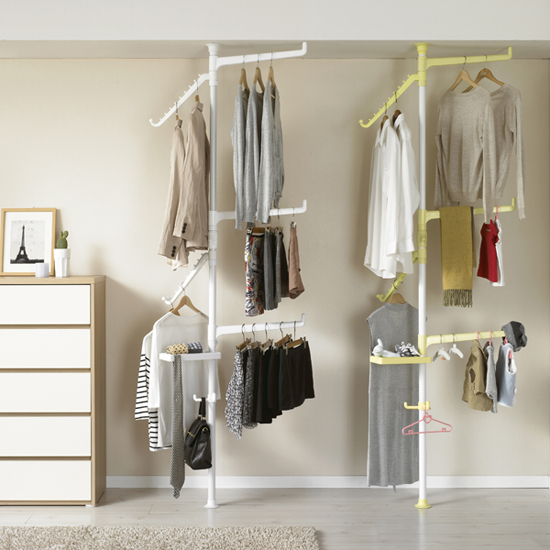 ����NHC ������� G����� �йи�