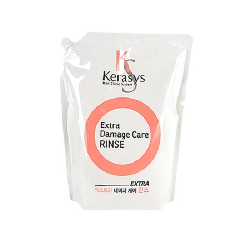 �ְ� �ɶ�ý� ����Ʈ�� ������ ���� ���� 2000ml