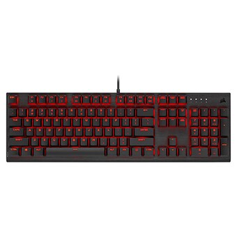 CORSAIR K60 PRO
