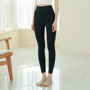 ������Ʈ �������Ʈ ���뽺 9�� ENA2907