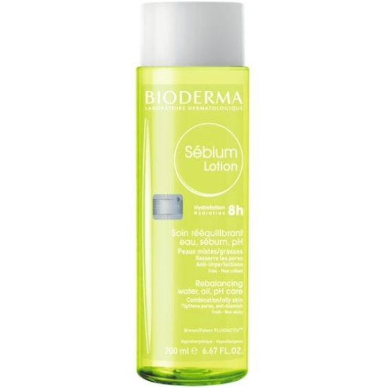 바이오더마 세비엄 로션 200ml (2개)_이미지