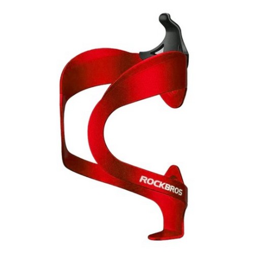 락브로스 경량 알루미늄 물통케이지 2016-11이미지입니다. 누르면 해당 게시물로 새창이동합니다.