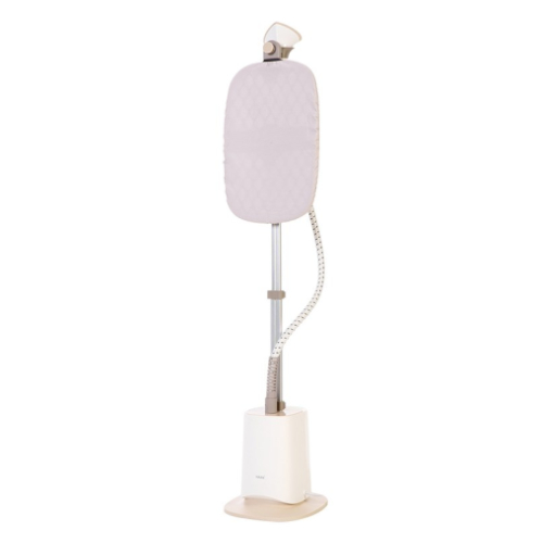�Ѱ����Ȱ���� HESI-D1800WB