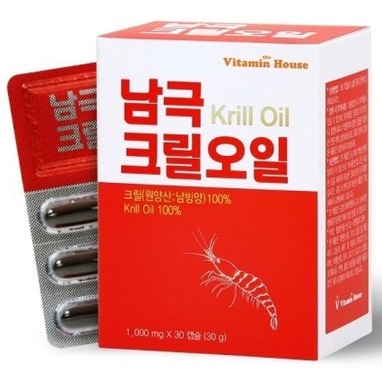 ��Ÿ���Ͽ콺 ���� ũ������ 30ĸ��