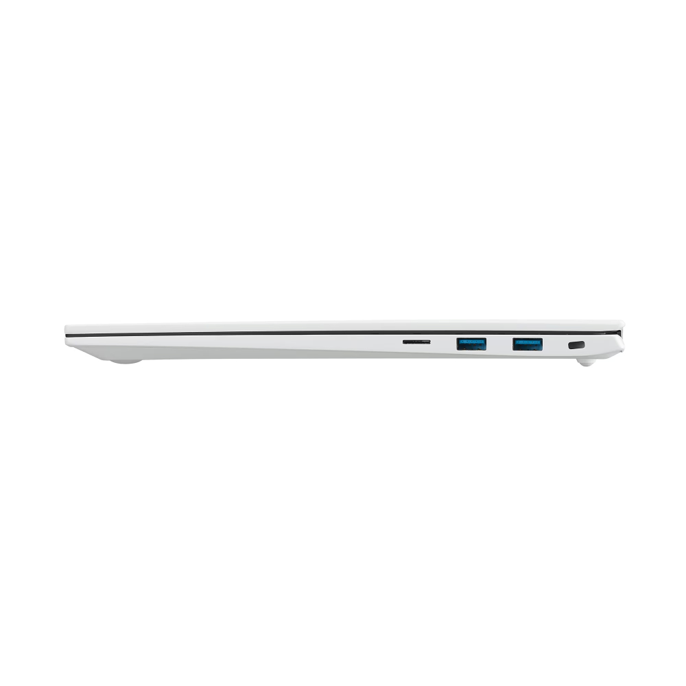 LG전자 2024 그램16 16Z90S-GA5DK (SSD 2TB)_이미지
