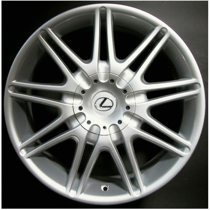 OZ Racing SALINA �ǹ� [������ ����]
