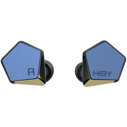 ��������� X HiBy ������Ʈ ���̽�