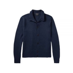 ������ KBL010 YMW069F24 HB900 �� ĳ�ù̾� ����� ��ư �����
