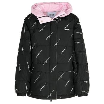 MSGM 자켓 3741MDH12 237705 99이미지입니다. 누르면 해당 게시물로 새창이동합니다.