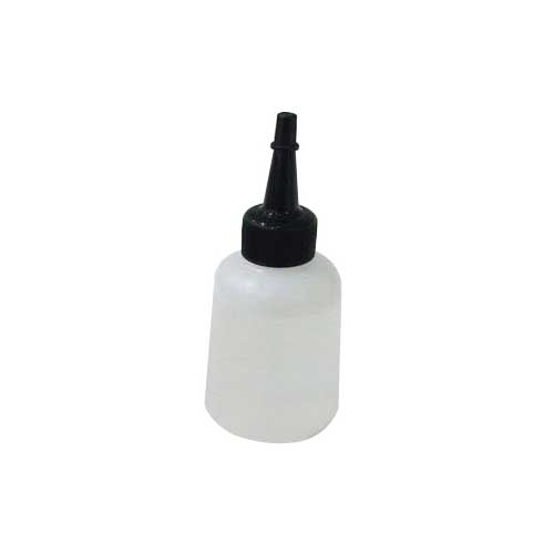 부라더상사 재봉틀 오일 (150ml)_이미지