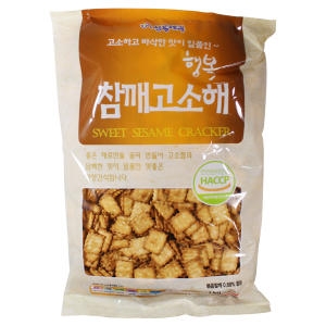 �������� ���� ������ 1kg