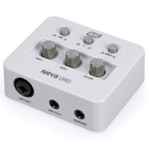 ESI Neva UNO (해외구매)_이미지