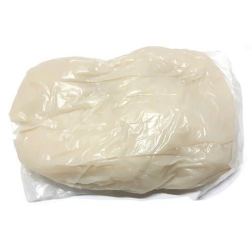 벽지플러스 친환경 밀풀 750g (6개)