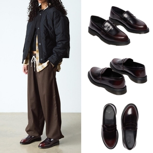 ���͸�ƾ ������� �׸���_41360600