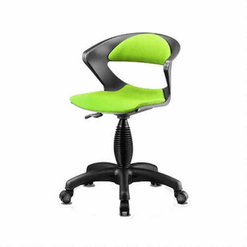 �عа��� SMZ-02