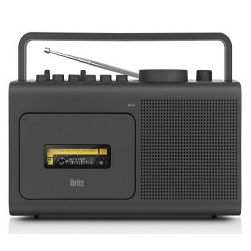 브리츠인터내셔널 BZ-C4900RT (정품)_이미지