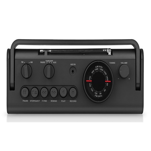 브리츠인터내셔널 BZ-C4900RT (정품)_이미지