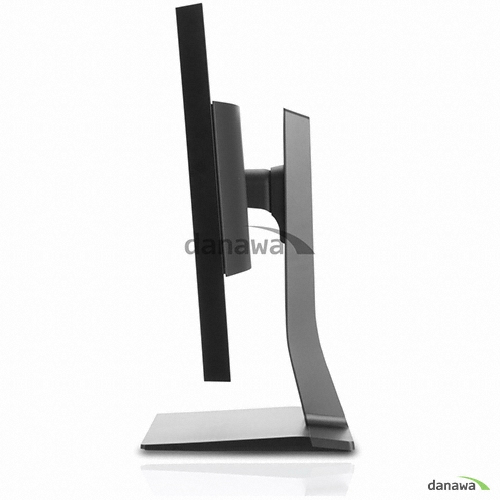 삼성전자 S32D850T_이미지