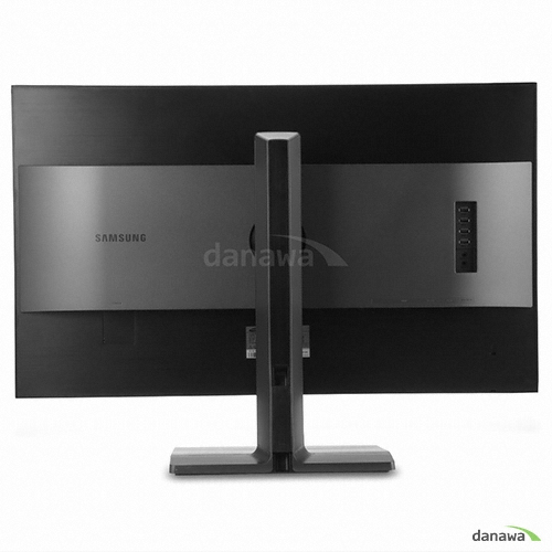 �Ｚ���� S32D850T
