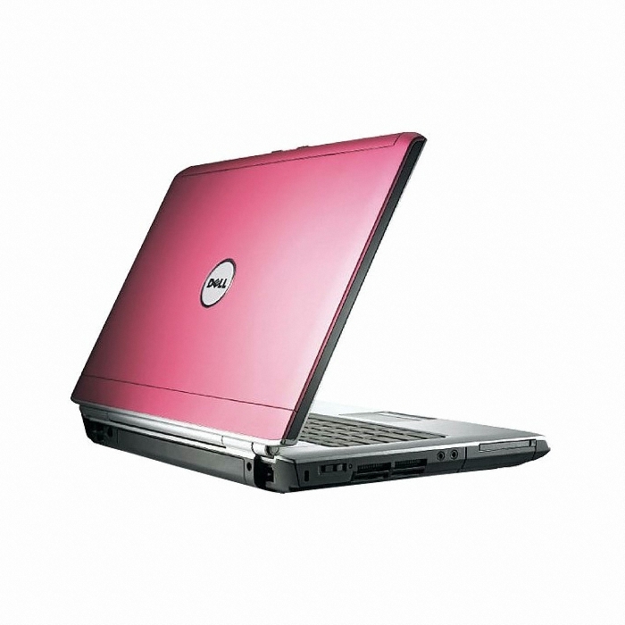 DELL �ν��Ƿ� 1520 (T5450)