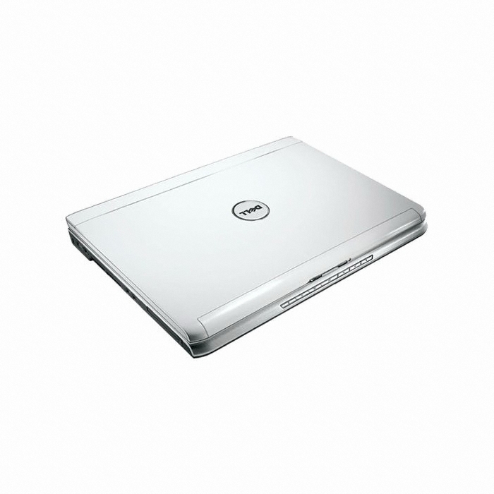 DELL 인스피론 1520 (T5450)_이미지