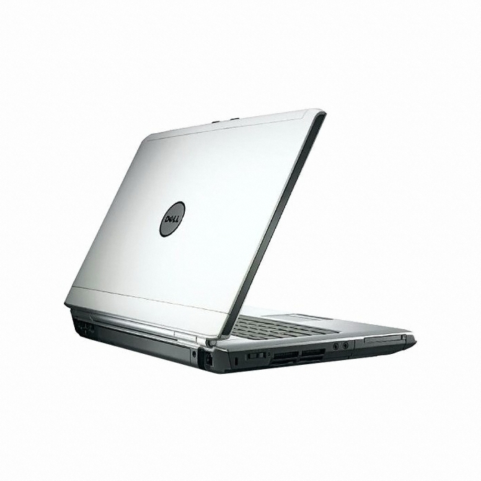 DELL �ν��Ƿ� 1520 (T5450)