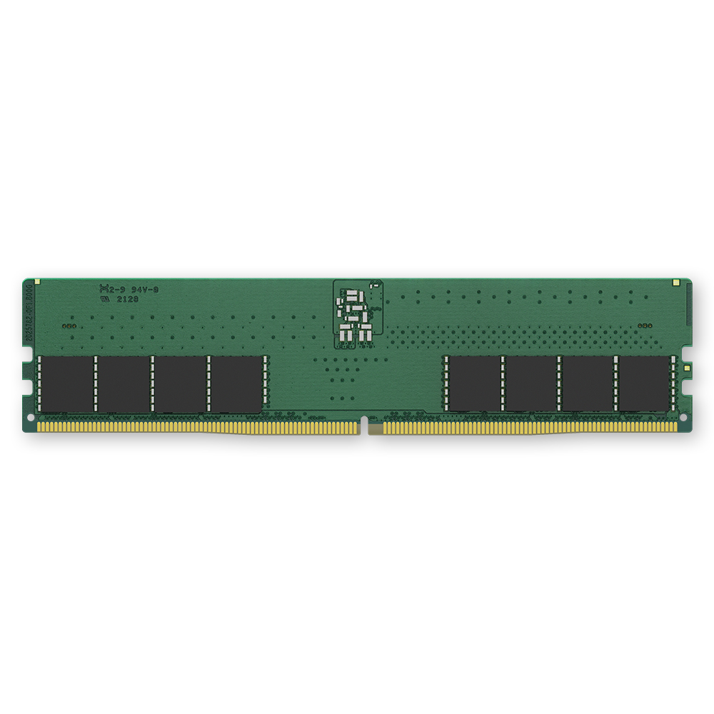 킹스톤 DDR5-5600 CL46 코잇 (64GB)_이미지