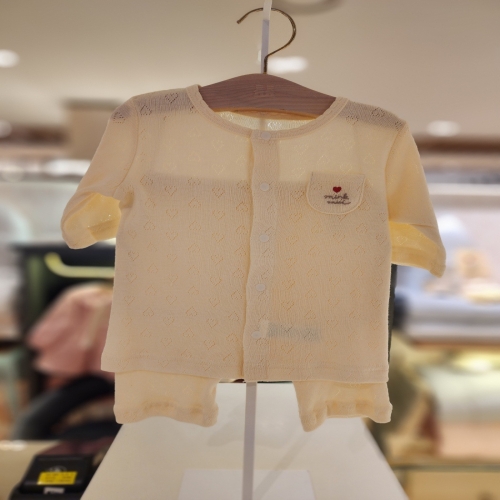 �����Ʈ���� ��ũ�� ch �Ż� ��Ʈ���JQD 7�γ��� 3537005402 ���/����/��/��ī����