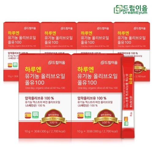 �帲���� �Ϸ翣 ����Ʈ����� ������ ����� �ø������ ��ƽ 300g(30gx30��)