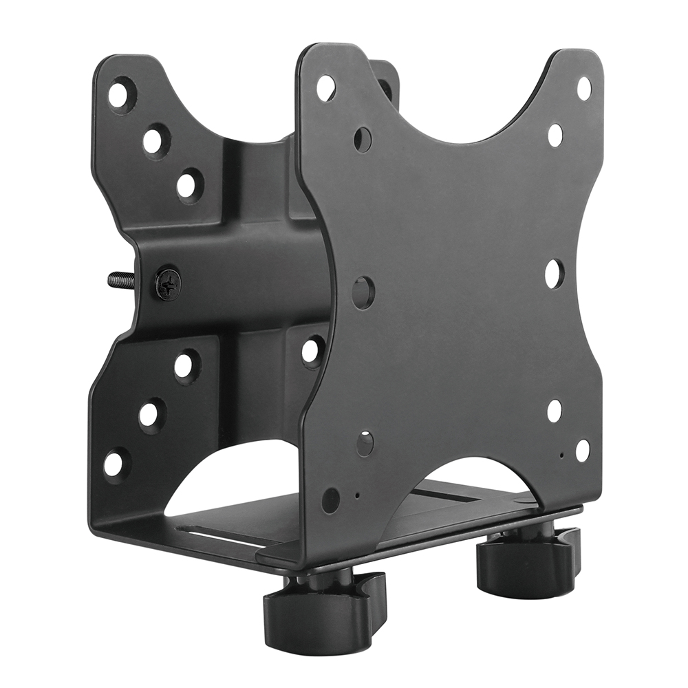오존컴퍼니 마이크로박스 MBA-70 미니PC 베사 브라켓이미지입니다. 누르면 해당 게시물로 새창이동합니다.