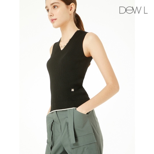 듀엘 H몰 아웃포켓 캐주얼 팬츠 GN_D232MSA038이미지입니다. 누르면 해당 게시물로 새창이동합니다.