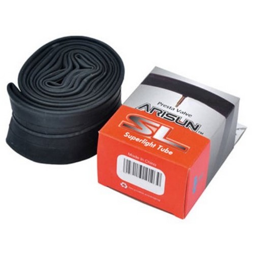 ���ĸ� �ָ��� SL �淮 Ʃ�� ROAD