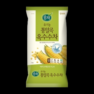 ��ǥ��ǰ ���� ����� ��˰� �������� 1kg