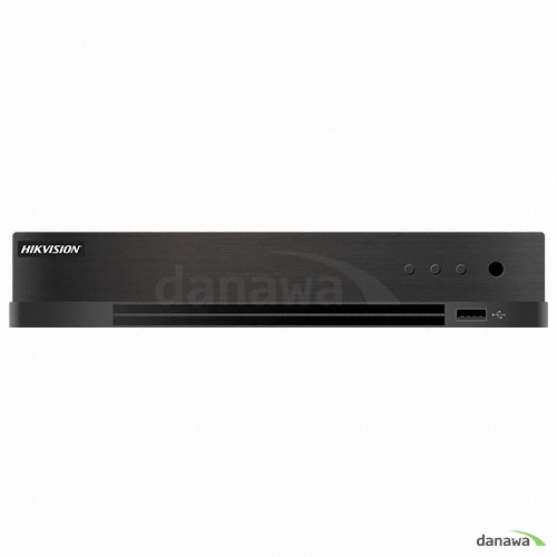 HIKVISION DS-7204HQHI-K1