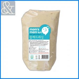 ������ ���� �巹�� 2kg