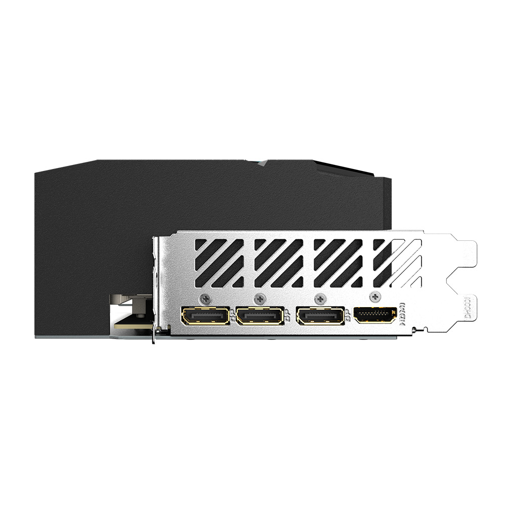 GIGABYTE AORUS 지포스 RTX 4070 Ti ELITE D6X 12GB 피씨디렉트_이미지