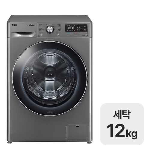 LG���� Ʈ�� F12VVAR