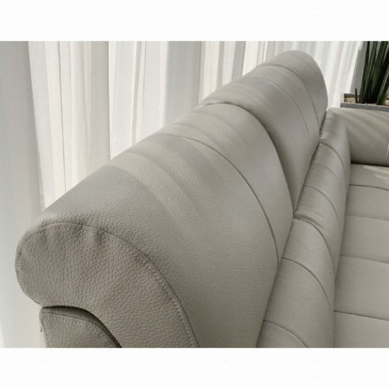 ���� Ŭ��콺 �����밡�� ���� 4�ο�